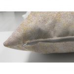 - Suet-K-3120-2 - Realhomes  Çift Taraflı Modern Pudra Renkli Dijital Baskılı Dekoratif Süet Yastık Kırlent Kılıfı Realhomes