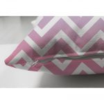 - Suet-K-3514-2 - Realhomes  Realhomes Çift Taraflı Özel Tasarım Dijital Baskılı Modern Süet Yastık Kırlent Kılıfı Realhomes