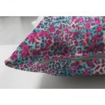 - Suet-K-3634-2 - Realhomes  Realhomes Çift Taraflı Özel tasarım Dijital Baskılı Modern Süet Yastık Kırlent Kılıfı Realhomes