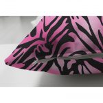 - Suet-K-3741-2 - Realhomes  Realhomes Çift Taraflı Özel Tasarım Dijital Baskılı Modern Süet Yastık Kırlent Kılıfı Realhomes