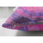 - Suet-K-3991-2 - Realhomes Realhomes Çift Taraflı Özel Tasarım Dijital Baskılı Modern Süet Yastık Kırlent Kılıfı Realhomes