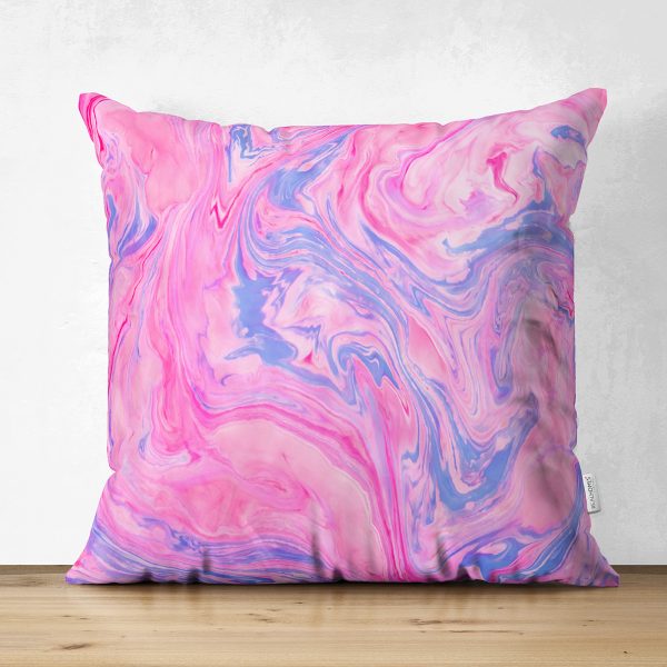 - Suet-K-3991 - Realhomes  Realhomes Çift Taraflı Zebra Motifli Özel Tasarım Dijital Baskılı Modern Süet Yastık Kırlent Kılıfı Realhomes