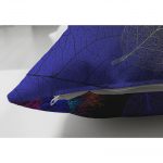 - Suet-K-4108-2 - Realhomes  Realhomes Çift Taraflı Özel Tasarım Dijital Baskılı Modern Süet Yastık Kırlent Kılıfı Realhomes