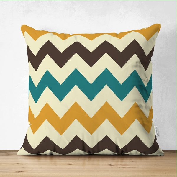 - Suet-K-414 - Realhomes  Realhomes Çift Taraflı Özel Tasarım Dijital Baskılı Modern Süet Yastık Kırlent Kılıfı Realhomes