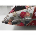 - Suet-K-4249-2 - Realhomes  Modern Tasarımlı Dijital Baskılı Çift Taraflı Süet Yastık Kırlent Kılıfı Realhomes