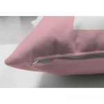 - Suet-K-4314-2 - Realhomes Realhomes Çift Taraflı Özel Tasarımlı Dijital Baskılı Çocuk Odası Süet Yastık Kırlent Kılıfı Realhomes