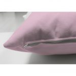 - Suet-K-4326-2 - Realhomes Realhomes Çift Taraflı Özel Tasarımlı Dijital Baskılı Çocuk Odası Süet Yastık Kırlent Kılıfı Realhomes