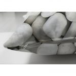 - butterfly - Realhomes  Realhomes Çift Taraflı Özel Tasarımlı Dijital Baskılı Çocuk Odası Süet Yastık Kırlent Kılıfı Realhomes