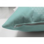 - Suet-K-4407-2 - Realhomes Realhomes Çift Taraflı Özel Tasarımlı Dijital Baskılı Çocuk Odası Süet Yastık Kırlent Kılıfı Realhomes