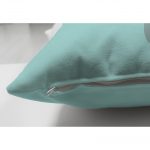 - Suet-K-4410-2 - Realhomes Realhomes Çift Taraflı Özel Tasarımlı Dijital Baskılı Çocuk Odası Süet Yastık Kırlent Kılıfı Realhomes