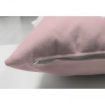 - Suet-K-4438-2 - Realhomes Realhomes Çift Taraflı Özel Tasarımlı Dijital Baskılı Çocuk Odası Süet Yastık Kırlent Kılıfı Realhomes