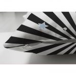 - Suet-K-4446s-2 - Realhomes  Realhomes Çift Taraflı Özel Tasarımlı Dijital Baskılı Çocuk Odası Süet Yastık Kırlent Kılıfı Realhomes