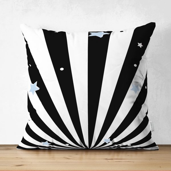 - Suet-K-4446s - Realhomes  Realhomes Çift Taraflı Özel Tasarımlı Dijital Baskılı Çocuk Odası Süet Yastık Kırlent Kılıfı Realhomes