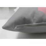 - Suet-K-4468-2 - Realhomes  Realhomes Çift Taraflı Özel Tasarımlı Dijital Baskılı Çocuk Odası Süet Yastık Kırlent Kılıfı Realhomes