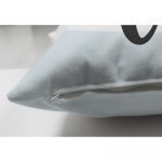 - Suet-K-4486-2 - Realhomes  Realhomes Çift Taraflı Özel Tasarımlı Dijital Baskılı Çocuk Odası Süet Yastık Kırlent Kılıfı Realhomes