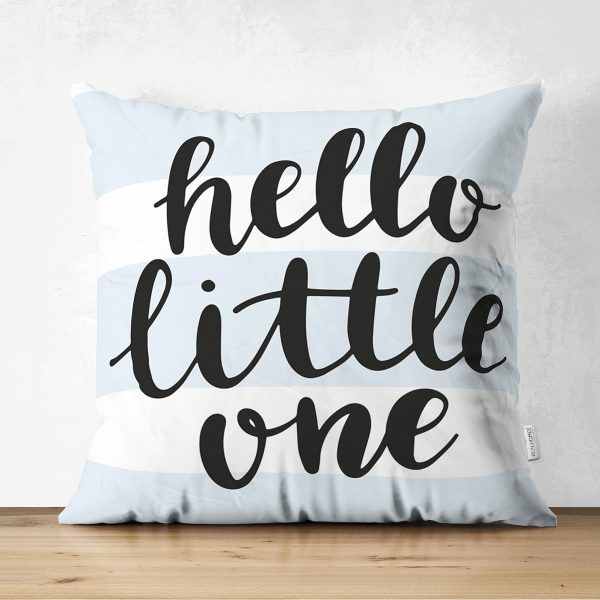 - Suet-K-4486 - Realhomes  Realhomes Çift Taraflı Özel Tasarımlı Dijital Baskılı Çocuk Odası Süet Yastık Kırlent Kılıfı Realhomes