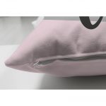 - Suet-K-4487-2 - Realhomes Realhomes Çift Taraflı Özel Tasarımlı Dijital Baskılı Çocuk Odası Süet Yastık Kırlent Kılıfı Realhomes