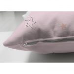 - Suet-K-4496-2 - Realhomes Realhomes Çift Taraflı Özel Tasarımlı Dijital Baskılı Çocuk Odası Süet Yastık Kırlent Kılıfı Realhomes