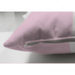 - Suet-K-4498p-2 - Realhomes Realhomes Çift Taraflı Özel Tasarımlı Dijital Baskılı Çocuk Odası Süet Yastık Kırlent Kılıfı Realhomes