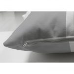 Realhomes Çift Taraflı Özel Tasarımlı Dijital Baskılı Çocuk Odası Süet Yastık Kırlent Kılıfı Realhomes