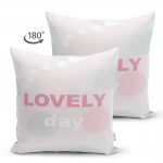 - Suet-K-4519-1 - Realhomes Realhomes Çift Taraflı Özel Tasarımlı Dijital Baskılı Çocuk Odası Süet Yastık Kırlent Kılıfı Realhomes