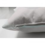 - Suet-K-4519-2 - Realhomes Realhomes Çift Taraflı Özel Tasarımlı Dijital Baskılı Çocuk Odası Süet Yastık Kırlent Kılıfı Realhomes