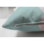 - Suet-K-4520-2 - Realhomes  Realhomes Çift Taraflı Özel Tasarımlı Dijital Baskılı Çocuk Odası Süet Yastık Kırlent Kılıfı Realhomes