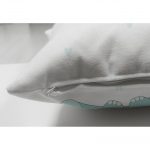 - Suet-K-4524-2 - Realhomes  Realhomes Çift Taraflı Özel Tasarımlı Dijital Baskılı Çocuk Odası Süet Yastık Kırlent Kılıfı Realhomes