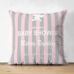 - Suet-K-4529 - Realhomes Realhomes Çift Taraflı Özel Tasarımlı Dijital Baskılı Çocuk Odası Süet Yastık Kırlent Kılıfı Realhomes