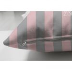 - Suet-K-4529-2 - Realhomes Realhomes Çift Taraflı Özel Tasarımlı Dijital Baskılı Çocuk Odası Süet Yastık Kırlent Kılıfı Realhomes