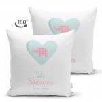 - Suet-K-4532-1 - Realhomes Realhomes Çift Taraflı Özel Tasarımlı Dijital Baskılı Çocuk Odası Süet Yastık Kırlent Kılıfı Realhomes