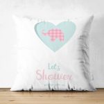 - Suet-K-4532 - Realhomes Realhomes Çift Taraflı Özel Tasarımlı Dijital Baskılı Çocuk Odası Süet Yastık Kırlent Kılıfı Realhomes