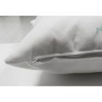 - Suet-K-4532-2 - Realhomes Realhomes Çift Taraflı Özel Tasarımlı Dijital Baskılı Çocuk Odası Süet Yastık Kırlent Kılıfı Realhomes