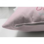 - Suet-K-4537-2 - Realhomes Realhomes Çift Taraflı Özel Tasarımlı Dijital Baskılı Çocuk Odası Süet Yastık Kırlent Kılıfı Realhomes