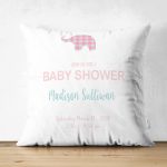 - Suet-K-4543 - Realhomes Realhomes Çift Taraflı Özel Tasarımlı Dijital Baskılı Çocuk Odası Süet Yastık Kırlent Kılıfı Realhomes