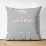 - Suet-K-4544 - Realhomes  Realhomes Çift Taraflı Özel Tasarımlı Dijital Baskılı Çocuk Odası Süet Yastık Kırlent Kılıfı Realhomes