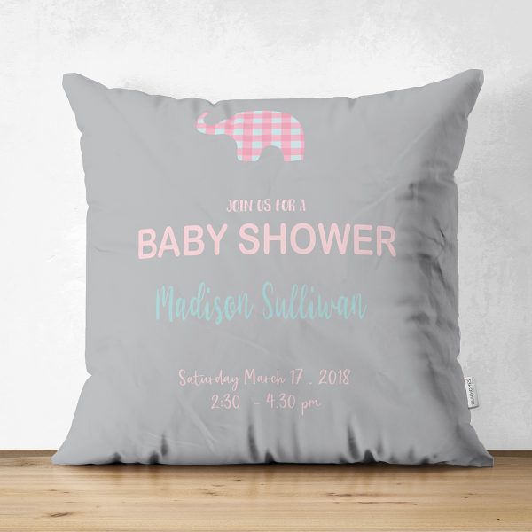 - Suet-K-4544 - Realhomes  Realhomes Çift Taraflı Özel Tasarımlı Dijital Baskılı Çocuk Odası Süet Yastık Kırlent Kılıfı Realhomes