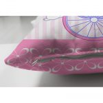 - Suet-K-4546-2 - Realhomes  Realhomes Çift Taraflı Özel Tasarımlı Dijital Baskılı Çocuk Odası Süet Yastık Kırlent Kılıfı Realhomes