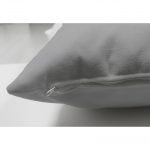 - Suet-K-4567-2 - Realhomes  Realhomes Çift Taraflı Özel Tasarımlı Dijital Baskılı Çocuk Odası Süet Yastık Kırlent Kılıfı Realhomes