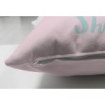 - Suet-K-4575-2 - Realhomes  Realhomes Çift Taraflı Özel Tasarımlı Dijital Baskılı Çocuk Odası Süet Yastık Kırlent Kılıfı Realhomes