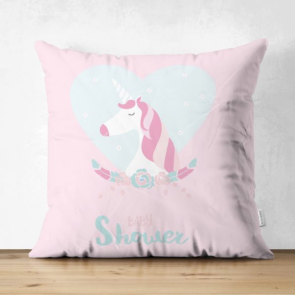 - Suet-K-4575 - Realhomes  Realhomes Çift Taraflı Özel Tasarımlı Dijital Baskılı Çocuk Odası Süet Yastık Kırlent Kılıfı Realhomes