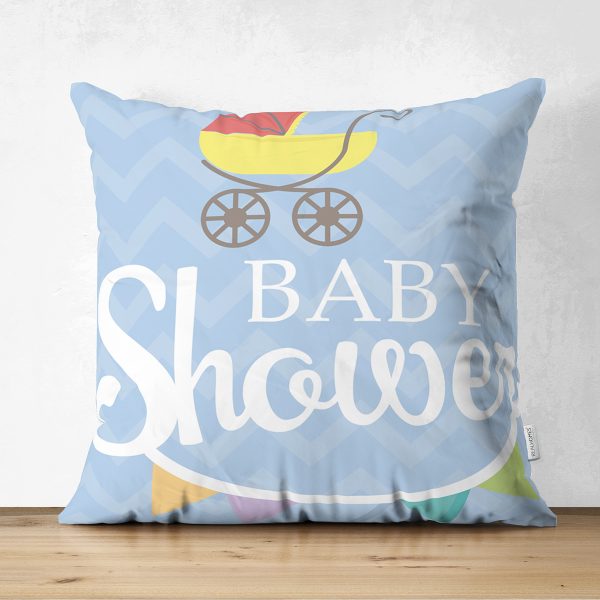 - Suet-K-4597 - Realhomes  Realhomes Çift Taraflı Özel Tasarımlı Dijital Baskılı Çocuk Odası Süet Yastık Kırlent Kılıfı Realhomes