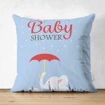 - Suet-K-4600 - Realhomes Realhomes Çift Taraflı Özel Tasarımlı Dijital Baskılı Çocuk Odası Süet Yastık Kırlent Kılıfı Realhomes