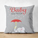 - Suet-K-4602 - Realhomes Realhomes Çift Taraflı Özel Tasarımlı Dijital Baskılı Çocuk Odası Süet Yastık Kırlent Kılıfı Realhomes