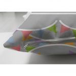 - Suet-K-4604-2 - Realhomes Realhomes Çift Taraflı Özel Tasarımlı Dijital Baskılı Çocuk Odası Süet Yastık Kırlent Kılıfı Realhomes