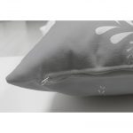 - Suet-K-4609-2 - Realhomes Realhomes Çift Taraflı Özel Tasarımlı Dijital Baskılı Çocuk Odası Süet Yastık Kırlent Kılıfı Realhomes