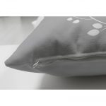 - Suet-K-4622-2 - Realhomes Realhomes Çift Taraflı Özel Tasarımlı Dijital Baskılı Çocuk Odası Süet Yastık Kırlent Kılıfı Realhomes