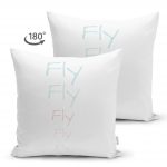 - Suet-K-4624-1 - Realhomes Realhomes Çift Taraflı Özel Tasarımlı Dijital Baskılı Çocuk Odası Süet Yastık Kırlent Kılıfı Realhomes