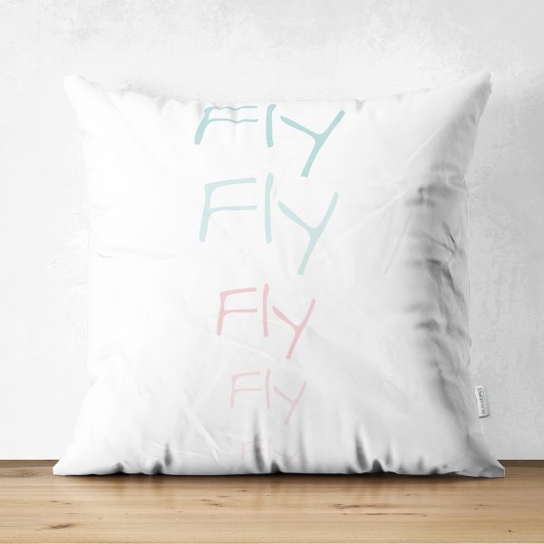 - Suet-K-4624 - Realhomes  Realhomes Çift Taraflı Özel Tasarımlı Dijital Baskılı Çocuk Odası Süet Yastık Kırlent Kılıfı Realhomes