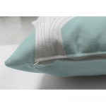 - Suet-K-4627-2 - Realhomes Realhomes Çift Taraflı Özel Tasarımlı Dijital Baskılı Çocuk Odası Süet Yastık Kırlent Kılıfı Realhomes